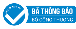 bộ công thương fly88